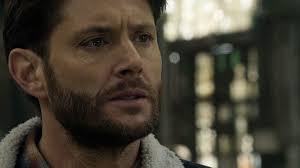 Big Sky Season Three Episode Thirteen Recap