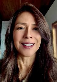 Aurora Reyes, memoria perdida y encontrada