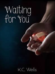 Some courses can count toward continuing education requirements. Read Teach Me Lightning Tales Online By K C Wells Books