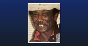 Billy Hunter Obituary July 25, 2024