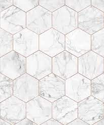 Sort by gray emperador marble wallpaper. Marble Copper Tiles Wallpaper Crisp Marble Tiles Milton King