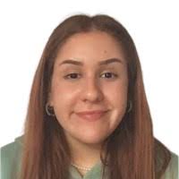 70+ perfiles de «Pérez Cervantes»