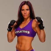 Aug 06, 2020 · cat zingano's name is engraved with big letters in the ufc history. Cat Zingano News Latest Fights Mma Fight Record Videos Photos