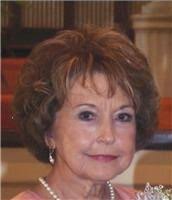 Mary Meadows Sellers Obituary (1935