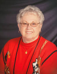 Obituary information for Janet K Highfill