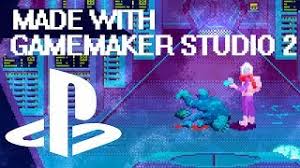 Download max2d game maker free apk 2021.07.11 for android. 8 Free Game Development Software Tools To Make Your Own Games
