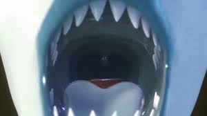 Video: Short giantess shark girl (voreburping) - ThisVid.com