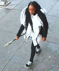 This list will help you pick the right pro window tinting service in bronx, ny. No Beef Patty So Woman Goes Batty Bashing Bronx Restaurant Windows Cops New York Daily News