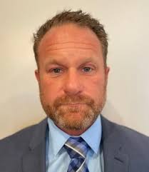 Illinois Fertilizer and Chemical Assoc. board