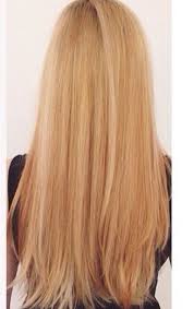 Strawberry Blonde Strawberry Blonde Hair Color Hair Styles Light Strawberry Blonde