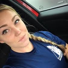 Hailey Westphal (@Hailey45472010)