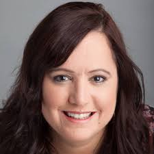 Deanna Boyd's Instagram, Twitter & Facebook