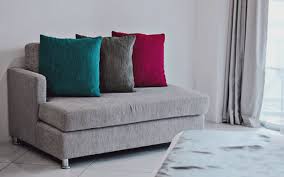Best Home Cleaning Services In Manila