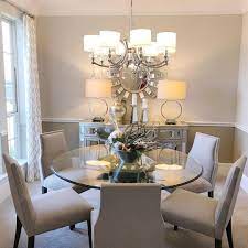 Our texas furniture hut has the best dining room clearance deals in the area. Pin On Final