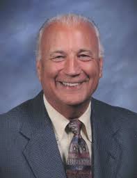 Obituary information for Earl James "Jim" Mohnke