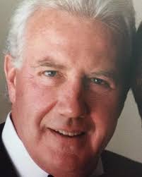 Search Edward Cavanaugh Obituaries and Funeral Services