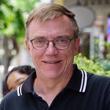 โรงเรียนภาษาอังกฤษ ใกล้ฉัน