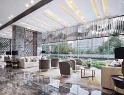 Get to know slate there is … Miami Stone Source Miami 1 786 558 8065