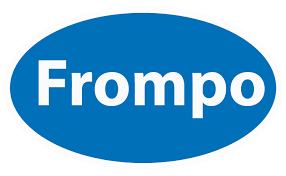 frompo com is a free online social discovery engine tool physical education lesson plans physical education lessons engine tools