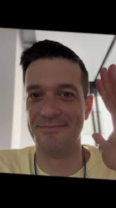 @stefanbuttigieg's video Tweet