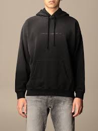 We did not find results for: Diesel Hoodie With Logo Sweatshirt Diesel Men Black Sweatshirt Diesel A01873 0cbam Giglio En