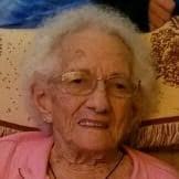 Lucy Tharp's Instagram, Twitter & Facebook