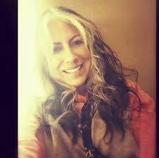 Any small business that makes handmade birthday cards?