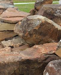 We did not find results for: Moss Rock Boulders Houston Rock Materials