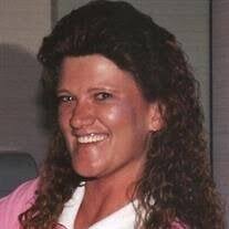 Elouise Yates Harrington Obituary