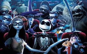 Tutti gli sfondi sono disponibili sono in full hd. Nightmare Before Christmas Phone Wallpapers
