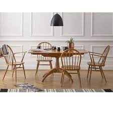Zillow has 22 homes for sale in windsor co matching separate dining room. L Ercolani Originals Windsor Chair Palette Parlor Modern Design
