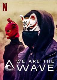 Pin On Series Que Tienes Que Ver