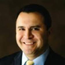 Dr. Paul Bertolino, MD