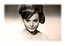 Rocío Dúrcal, la reina de las rancheras - Gente YOLD