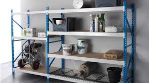 Maybe you would like to learn more about one of these? Des Rangements Astucieux Pour La Cave Ou Le Garage Diaporama Photo