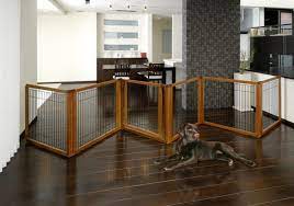 Purchasing cheap alternatives for any product has its perks. Dog Fence Indoor Barrier Fence Windows Design Dog Fence Indoor Dog Indoor