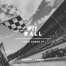 Formula 1 emirates grand prix de france 2021. 13xyxe4aa0qhfm