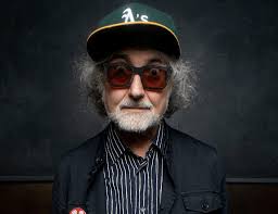Not Ready to Die: Scott McCaughey's Therapy Sessions