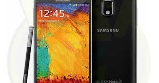 Unlocking code is delivered directly to your email within a few hours. Update Galaxy Note 3 Sm N900v N900vvrueof1 Android 5 0 All Type Android Trick Upgrade
