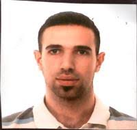 ההתאחדות לכדורגל בישראל