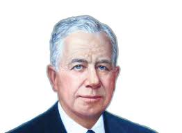 Hall of Fame Pillars of the Turf