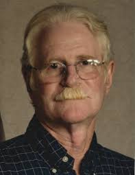 Obituary information for Tommy Lamar McRae