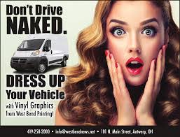 Karen Hoeppner's Instagram, Twitter & Facebook