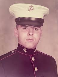 Enrico Samuel Serpico Obituary