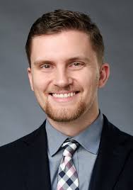 Society of Jesus Welcomes 33 New Novices