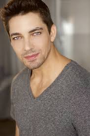 All about celebrity Derrick Dover! Watch list of Movies online: Veep