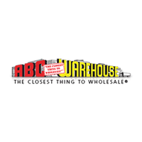 Abc Warehouse Coupon Code 20 Off Coupons Promo Codes November 2020