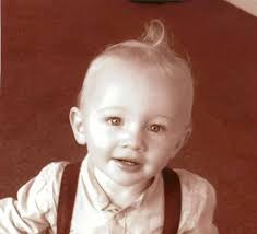 Michael Junior SMITHIES