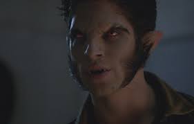 Épisode Sourd S04E03