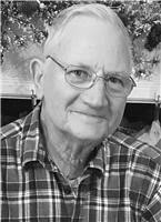 Roger Lacy Obituary (1942